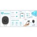 Dahua Technology WiFi Dahua Hero C3A