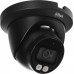 Dahua Technology IP IPC-HDW2449TM-S-IL-0280B-BLACK