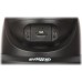 Dahua Technology IP IPC-HDW2449TM-S-IL-0280B-BLACK