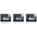 Dahua Technology IP IPC-HDW2449TM-S-IL-0280B-BLACK