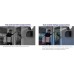 Dahua Technology IP IPC-HDW2449TM-S-IL-0280B-BLACK