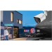 Dahua Technology IP IPC-HDW2449TM-S-IL-0280B-BLACK