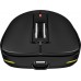 Genesis Zircon 660  (NMG-2191)