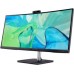 Acer CB343CURDbemiiphcuzx (UM.CB3EE.D02)
