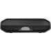 HDD SanDisk SanDisk Professional G-Drive - Festplatte - 8 TB - extern (Stationar) - USB 3.2 Gen 2 (USB-C Steckverbinder)