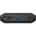 HDD SanDisk SanDisk Professional G-Drive - Festplatte - 8 TB - extern (Stationar) - USB 3.2 Gen 2 (USB-C Steckverbinder)