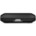 HDD SanDisk SanDisk Professional G-Drive - Festplatte - 8 TB - extern (Stationar) - USB 3.2 Gen 2 (USB-C Steckverbinder)