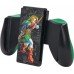 PowerA PowerA SWITCH Handles for JOY-CON Grip Zelda - strwith elec with  Hyrule