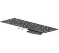 HP L17378-001 części zamienne do laptopów Klawiatura