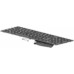 HP L17378-001 części zamienne do laptopów Klawiatura