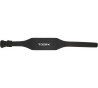 SKO Svaratlētu josta TOORX CC-15L 15cm L  