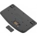 Logitech Wave Keys (920-012307)