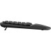 Logitech Wave Keys (920-012307)