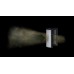 Dyson Dyson Purifier Cool Gen1 27 m 61,4 dB White