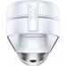 Dyson Dyson Purifier Cool Gen1 27 m 61,4 dB White