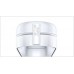 Dyson Dyson Purifier Cool Gen1 27 m 61,4 dB White