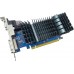 Asus GeForce GT 710 2GB GDDR5 EVO (GT710-SL-2GD5-BRK-EVO)