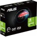 Asus GeForce GT 710 2GB GDDR5 EVO (GT710-SL-2GD5-BRK-EVO)