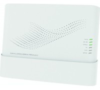 Telekom TELEKOM Digitalisierungsbox Premium 2