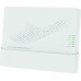 Telekom TELEKOM Digitalisierungsbox Premium 2