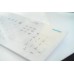 CleanKeys GETT CLEANKEYS CK4 KABELLOS 2,4Ghz klawiatura szklana pojemnościowa integr.Touchpad und NUM block IP65 można dezynfekować szkło Gorilla Układ: DE