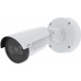 Axis P1467-LE