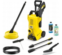 Karcher K3 Power Control Car & Home (1.676-105.0)