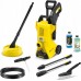 Karcher K3 Power Control Car & Home (1.676-105.0)