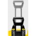 Karcher K3 Power Control Car & Home (1.676-105.0)