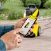 Karcher K3 Power Control Car & Home (1.676-105.0)