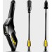Karcher K3 Power Control Car & Home (1.676-105.0)