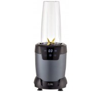 goblet Zyle Kokteilinė Zyle ZY002BL