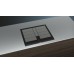 Siemens EX675LYC1E