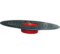 Balance Līdzsvara dēlis BALANCE BOARD 35cm  