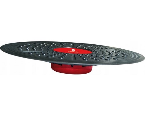 Balance Līdzsvara dēlis BALANCE BOARD 35cm  