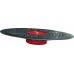 Balance Līdzsvara dēlis BALANCE BOARD 35cm  