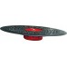Balance Līdzsvara dēlis BALANCE BOARD 35cm  