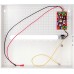 UPS Atte charger buforowy SMPS 12V 6A 72W ATTE AUPS-70-120-H
