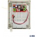 UPS Atte charger buforowy SMPS 12V 6A 72W ATTE AUPS-70-120-L1