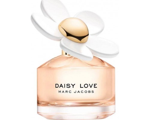Marc Jacobs Marc Jacobs Daisy Love EDT 150ml