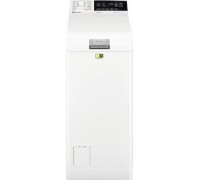 AEG AEG LWR71944B