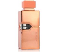 Al Haramain AL HARAMAIN  L'Aventure Rose EDP 200ml