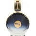 Elvis Presley Elvis Presley Forever For Her EDP 100ml
