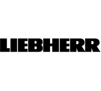 Liebherr IRBdi 5180