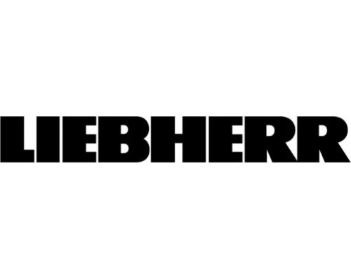 Liebherr IRBdi 5180