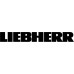 Liebherr IRBdi 5180