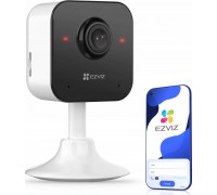 Ezviz H1c Smart Home Wi-Fi