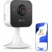 Ezviz H1c Smart Home Wi-Fi