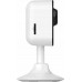 Ezviz H1c Smart Home Wi-Fi
