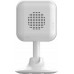 Ezviz H1c Smart Home Wi-Fi